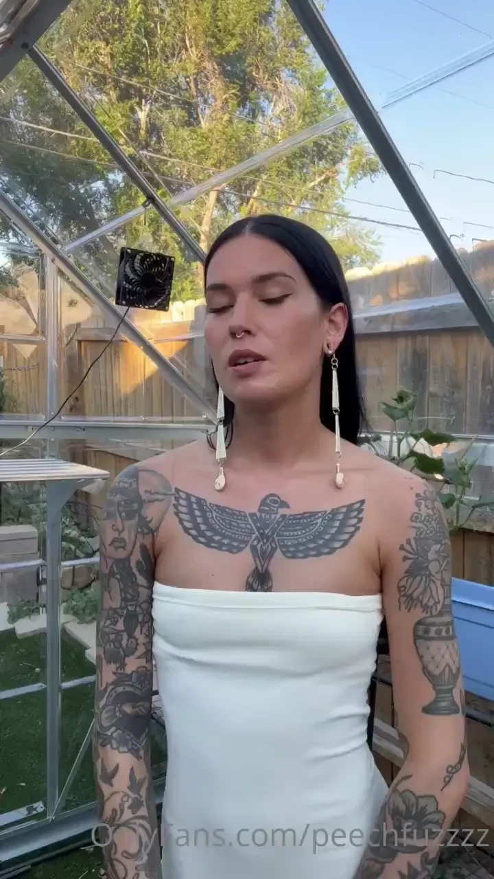 Todays video is a little different from my other content join me in my 