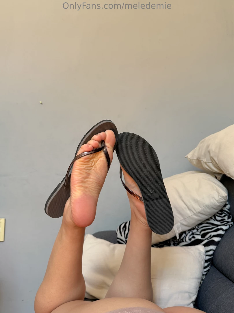 Just a random pose i saw on reddit lol part 1 