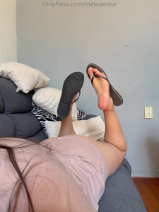 Just a random pose i saw on reddit lol part 2