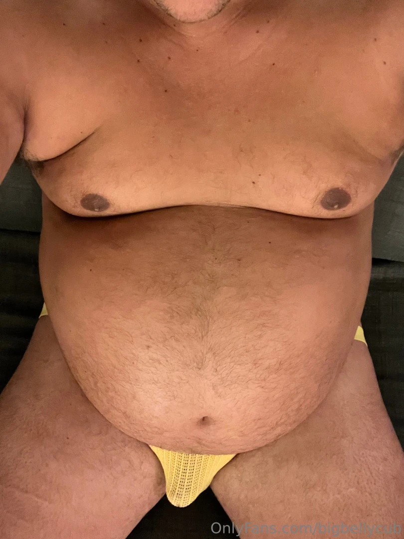 Back to basics - pizza and a serious mass pb and chocolate shake talk part 2 