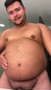 Been filming some content this week just need to edit it and get it up