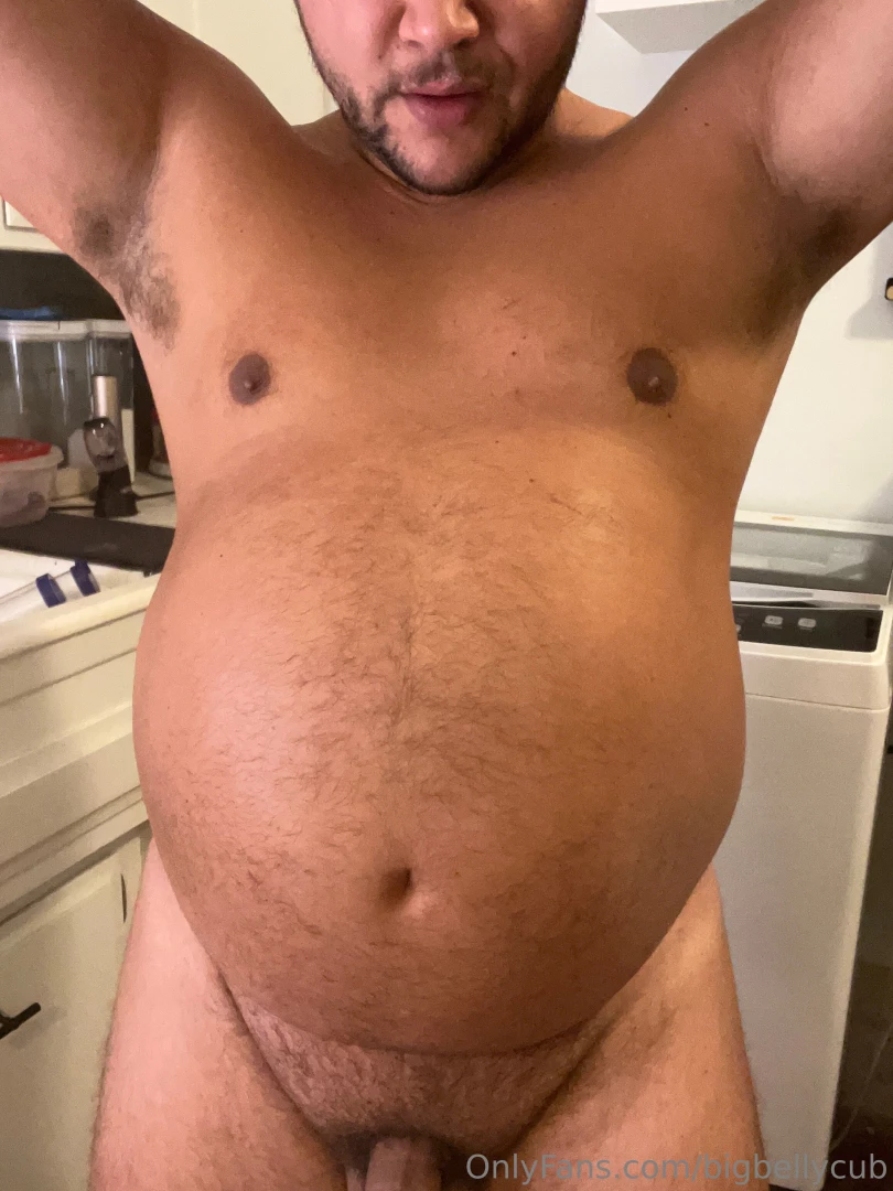 The holiday time off is meant for getting big fast food meals and part 1 