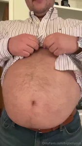 I love work dinners i never leave any leftovers on the table