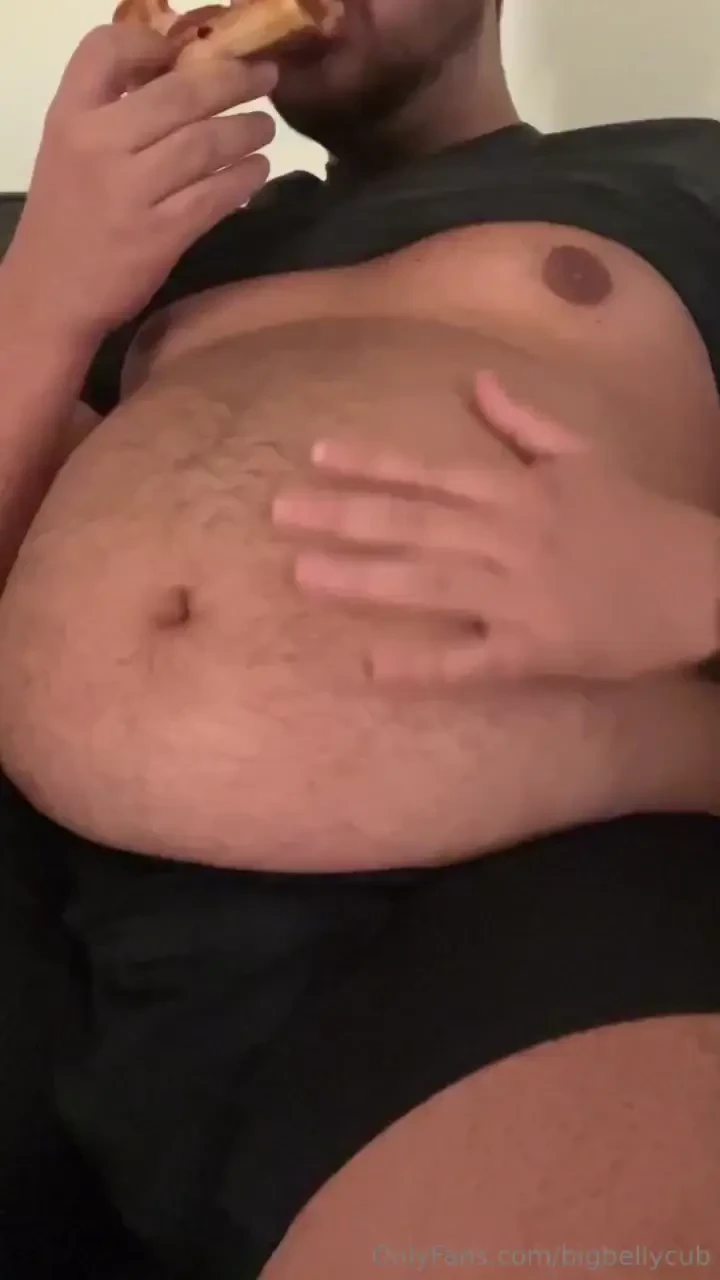 Hey folks a little slow on content with the holiday travel but part 2 