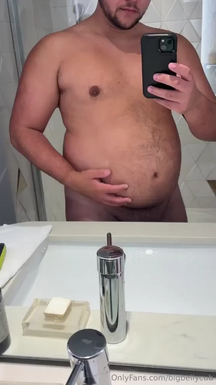 Hey folks a little slow on content with the holiday travel but part 1 