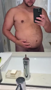 Hey folks a little slow on content with the holiday travel but part 1