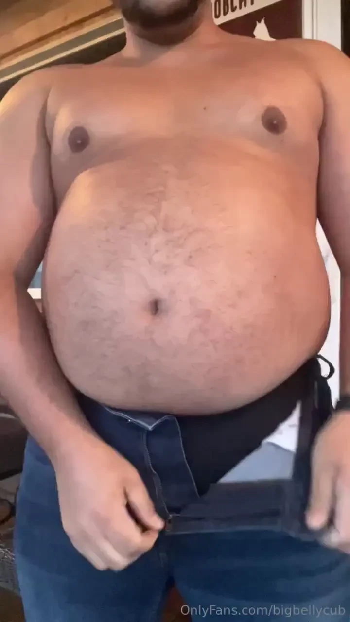 Out in the mountains for a few days - eating drinking relaxing 