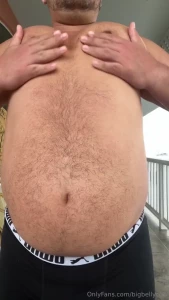 Some pictures and short videos while on vacation it s a little part 1