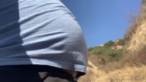 Still on vacation but i dug into the vault a bit for some older