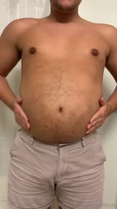 Starting off with some older videos from skinnier days part 1