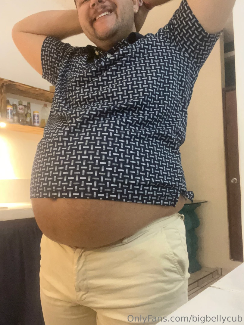 At beefdip this week and definitely packing away the beers wanted to part 4 