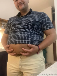 At beefdip this week and definitely packing away the beers wanted to