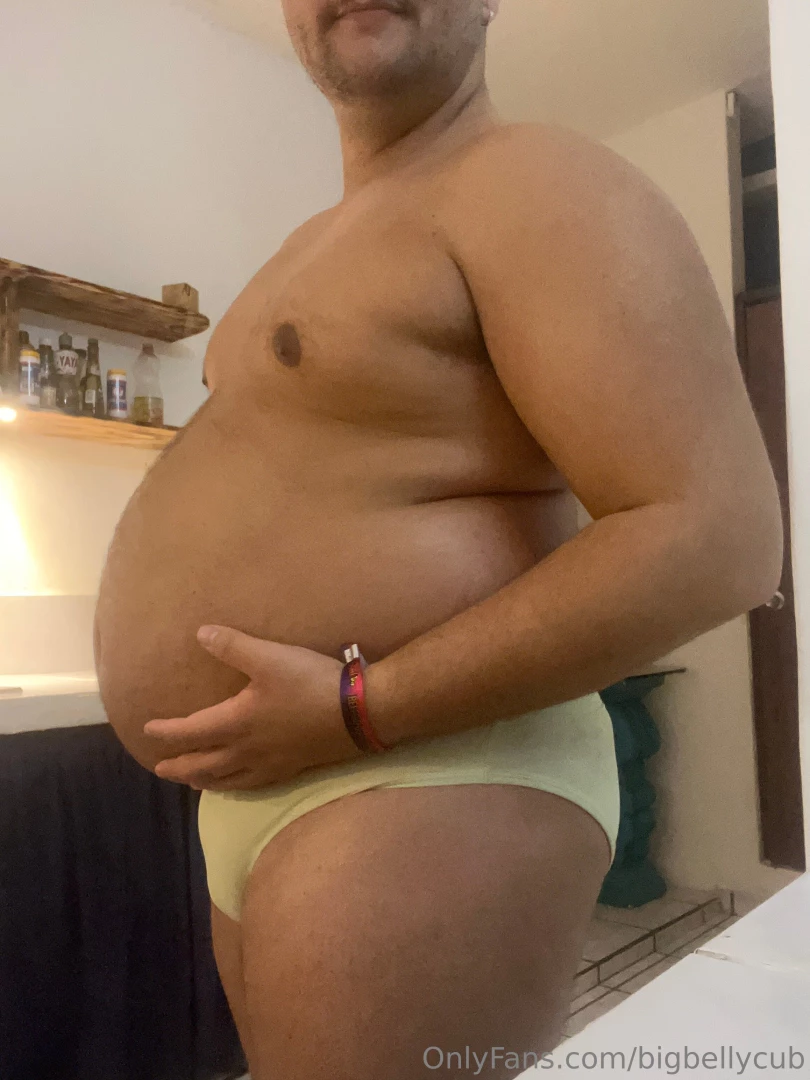 At beefdip this week and definitely packing away the beers wanted to part 7 