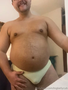 At beefdip this week and definitely packing away the beers wanted to part 1