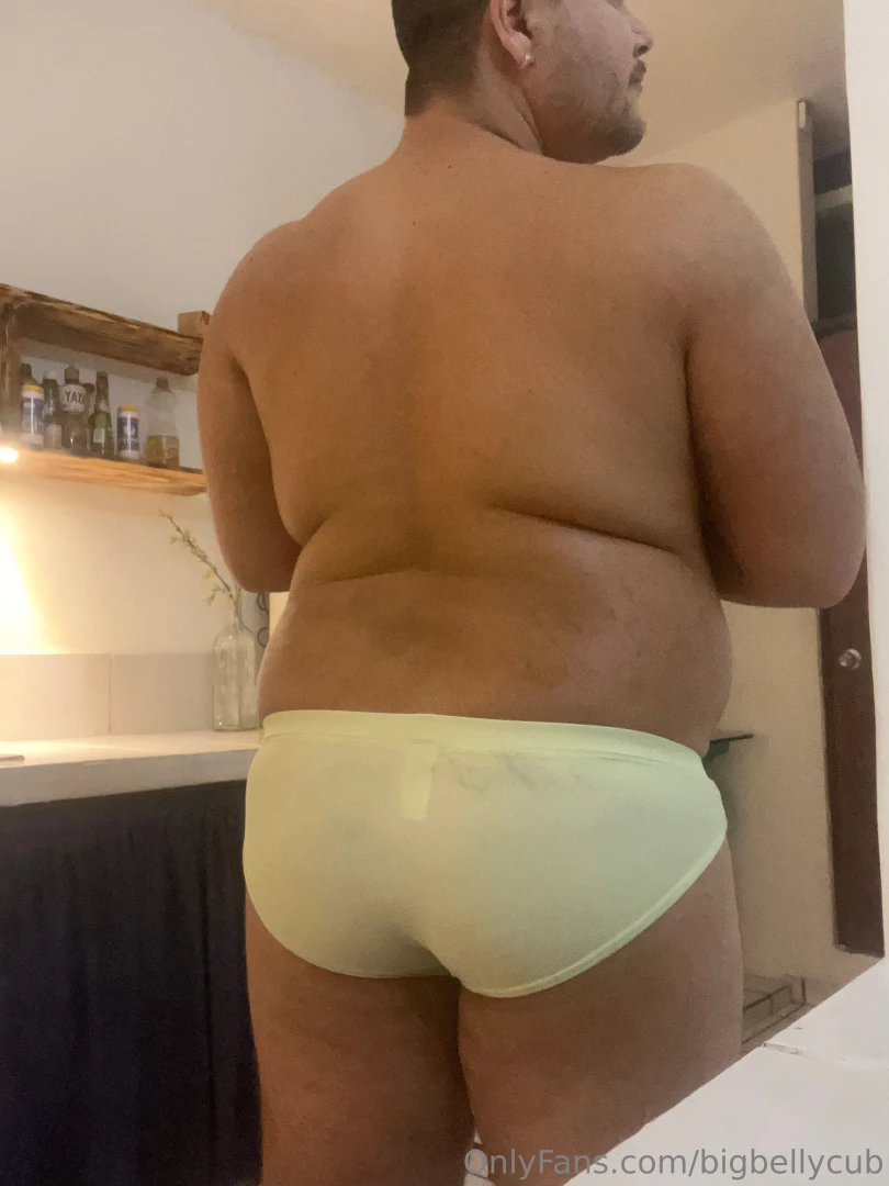 At beefdip this week and definitely packing away the beers wanted to part 2 