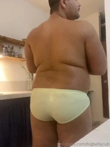 At beefdip this week and definitely packing away the beers wanted to part 2