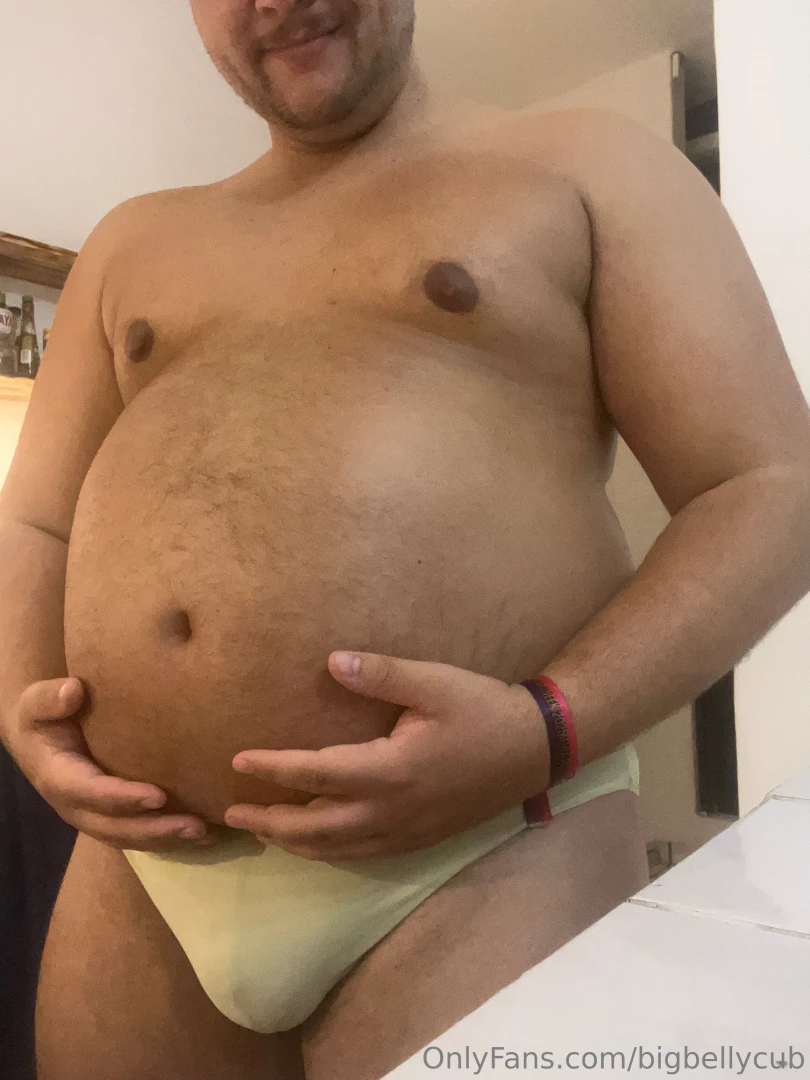 At beefdip this week and definitely packing away the beers wanted to part 6 