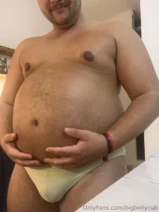 At beefdip this week and definitely packing away the beers wanted to part 6