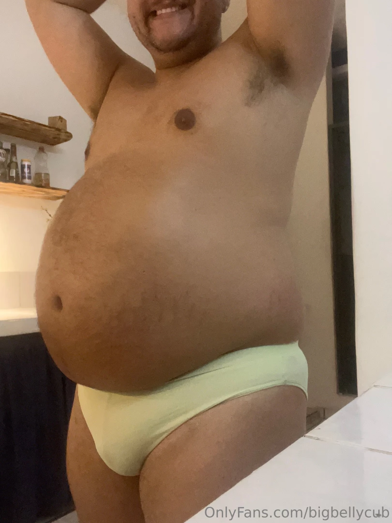 At beefdip this week and definitely packing away the beers wanted to part 3 