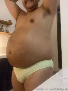 At beefdip this week and definitely packing away the beers wanted to part 3