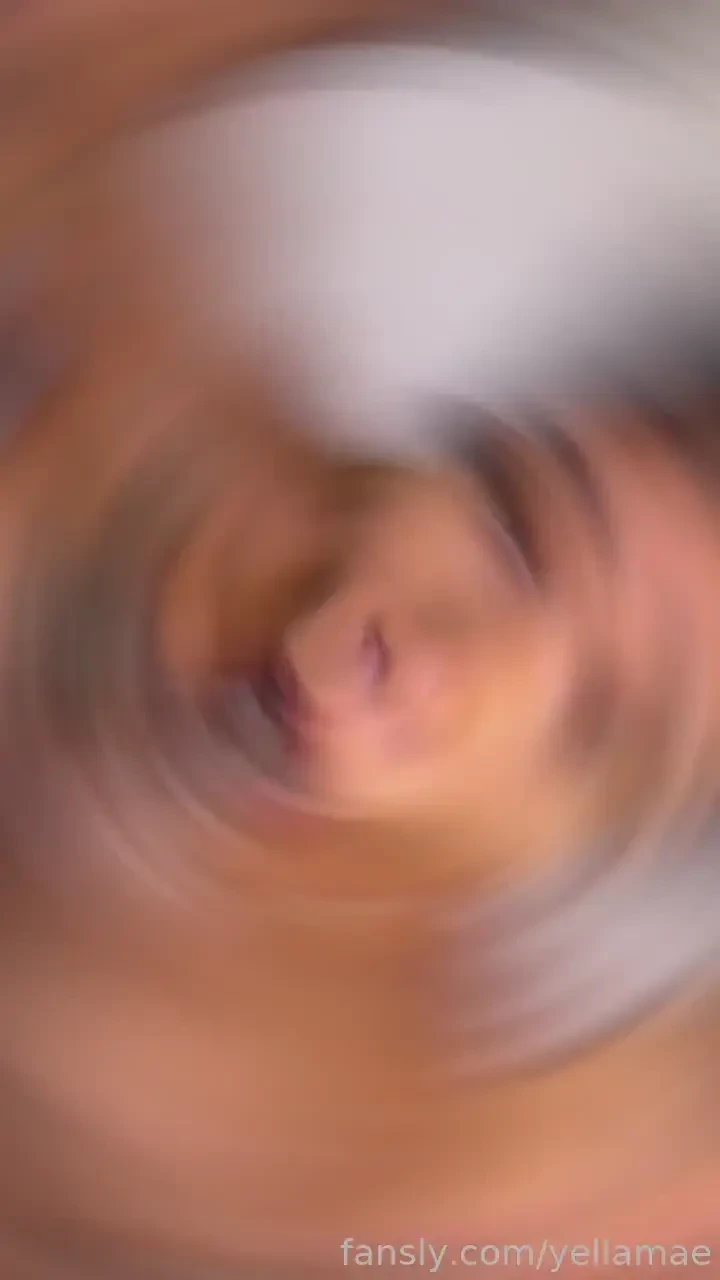 Fuck my face part 36 