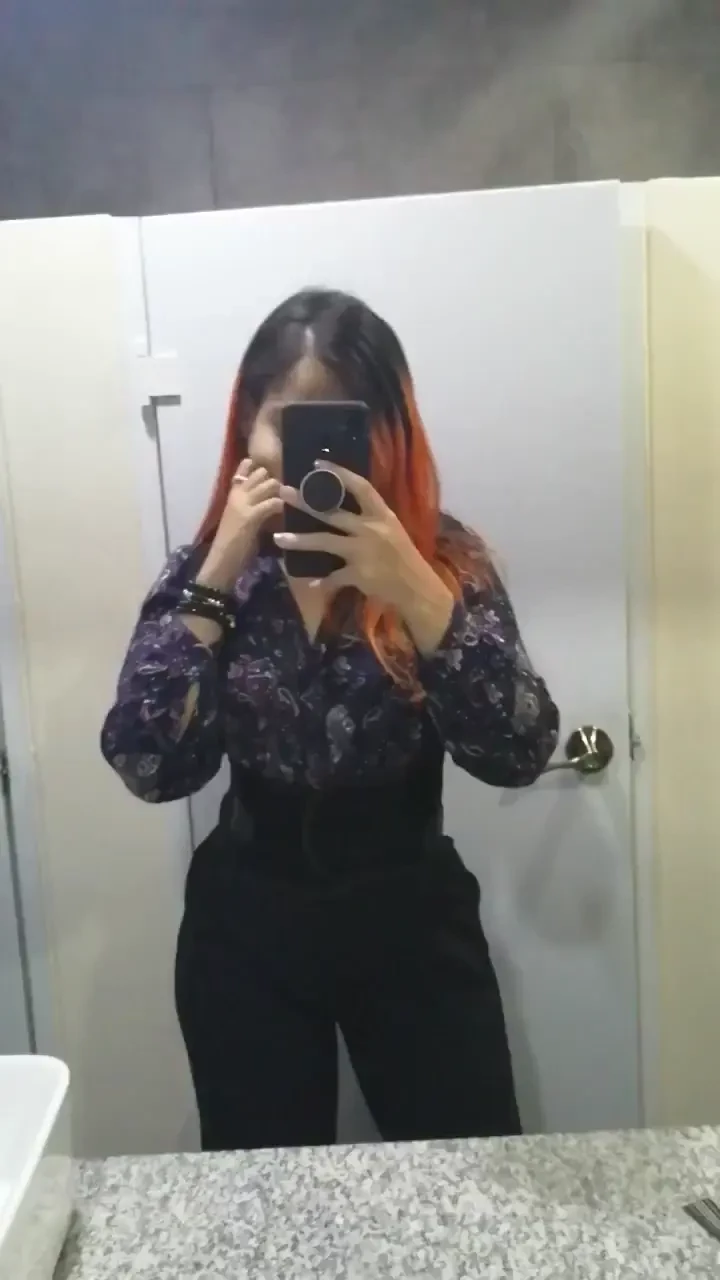 No se quiere ir al gimnasio hoy tut i don t wanna go to the gym today 