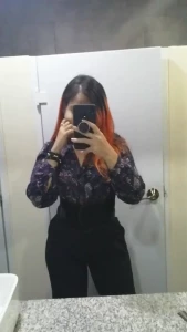 No se quiere ir al gimnasio hoy tut i don t wanna go to the gym today