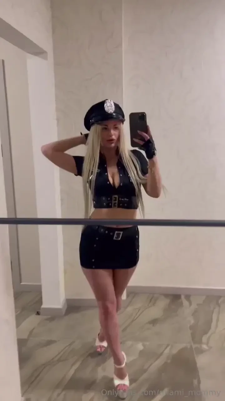 You will be fined for not following the sexual regimen on my page with 