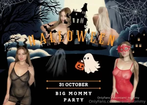 Are you ready for a spookily delightful halloween i have a hot offer