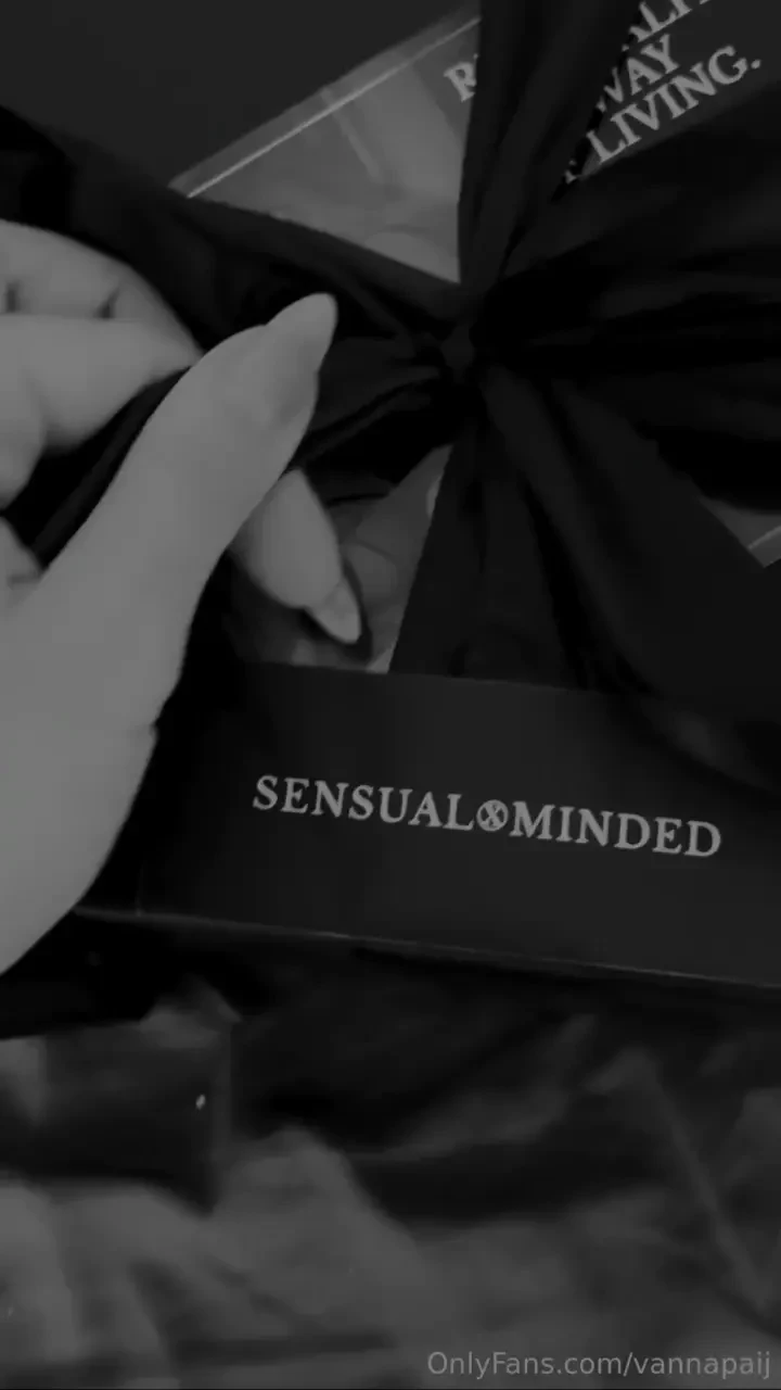 Got some new toys part 1 