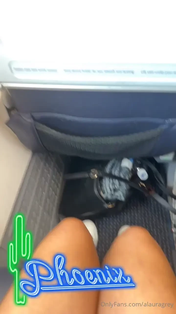 Ca trip visited my hometown lots of family and ate so much yummy food part 2 