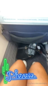 Ca trip visited my hometown lots of family and ate so much yummy food part 2