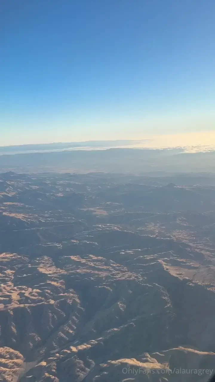 Ca trip visited my hometown lots of family and ate so much yummy food 