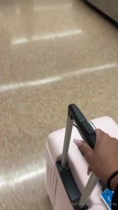 Ca trip visited my hometown lots of family and ate so much yummy food part 6