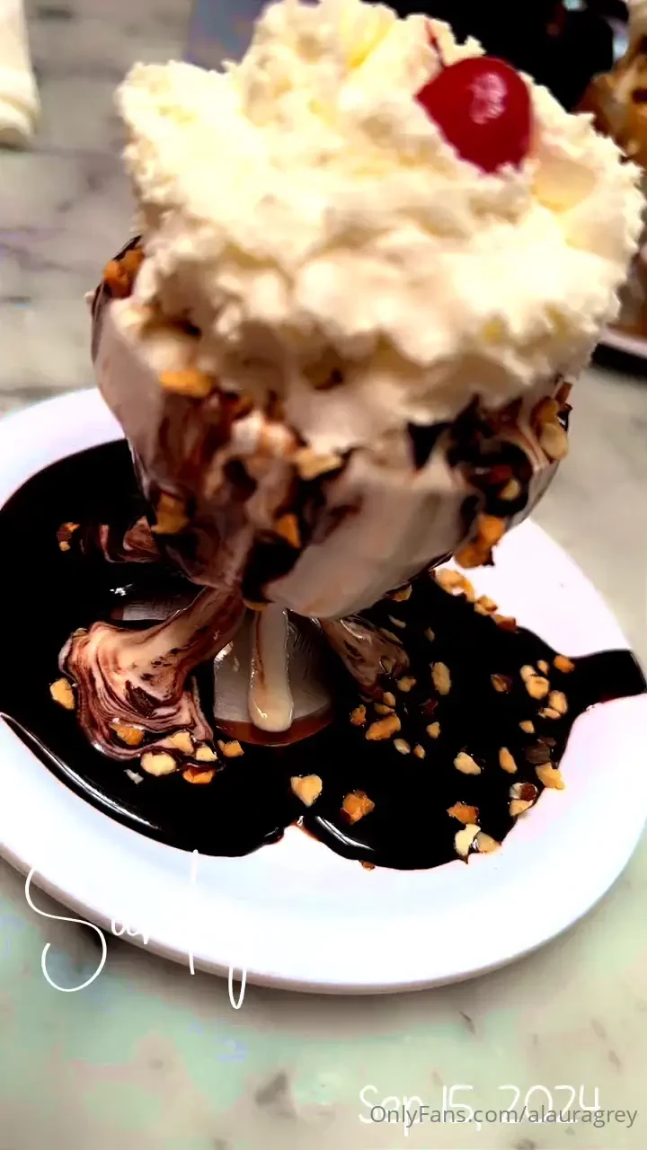 Ca trip visited my hometown lots of family and ate so much yummy food part 7 