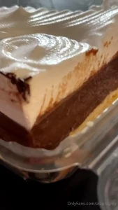 Ca trip visited my hometown lots of family and ate so much yummy food part 8