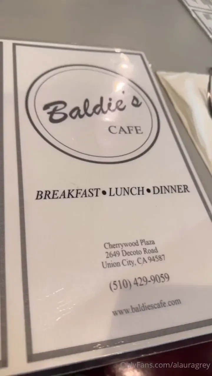 Ca trip visited my hometown lots of family and ate so much yummy food part 9 