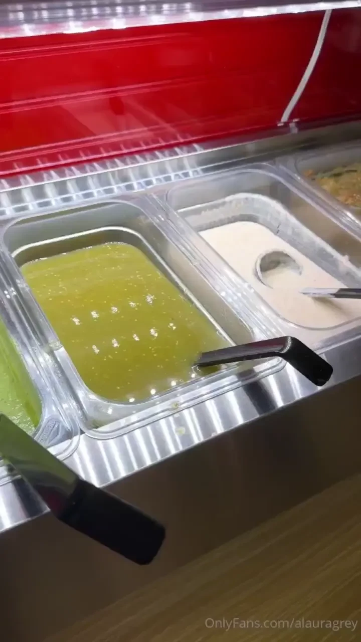 Ca trip visited my hometown lots of family and ate so much yummy food part 10 