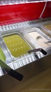 Ca trip visited my hometown lots of family and ate so much yummy food part 10