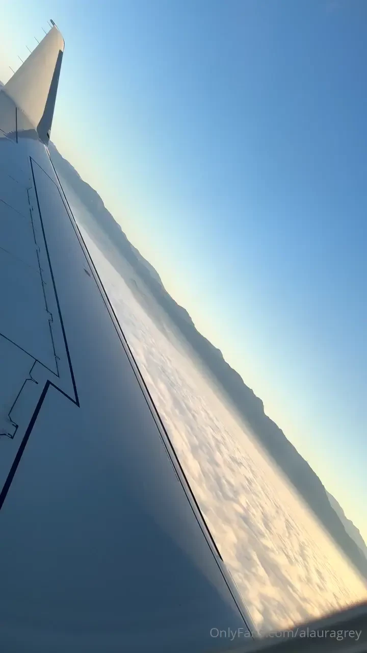 Ca trip visited my hometown lots of family and ate so much yummy food part 4 