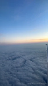 Ca trip visited my hometown lots of family and ate so much yummy food part 3