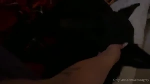 Ca trip visited my hometown lots of family and ate so much yummy food part 1