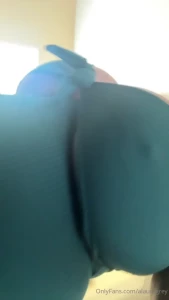 Do you like my new dress part 130