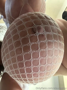 Couple new pic from two tops a fan sent thank you part 6