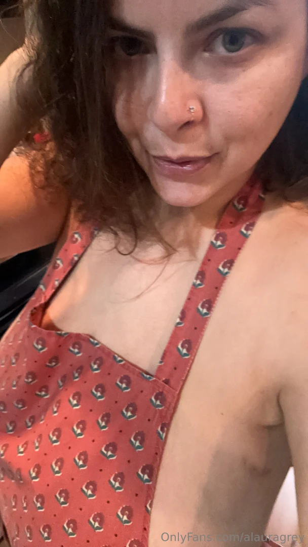 Should i post the second set part 10 