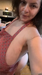 Should i post the second set part 1