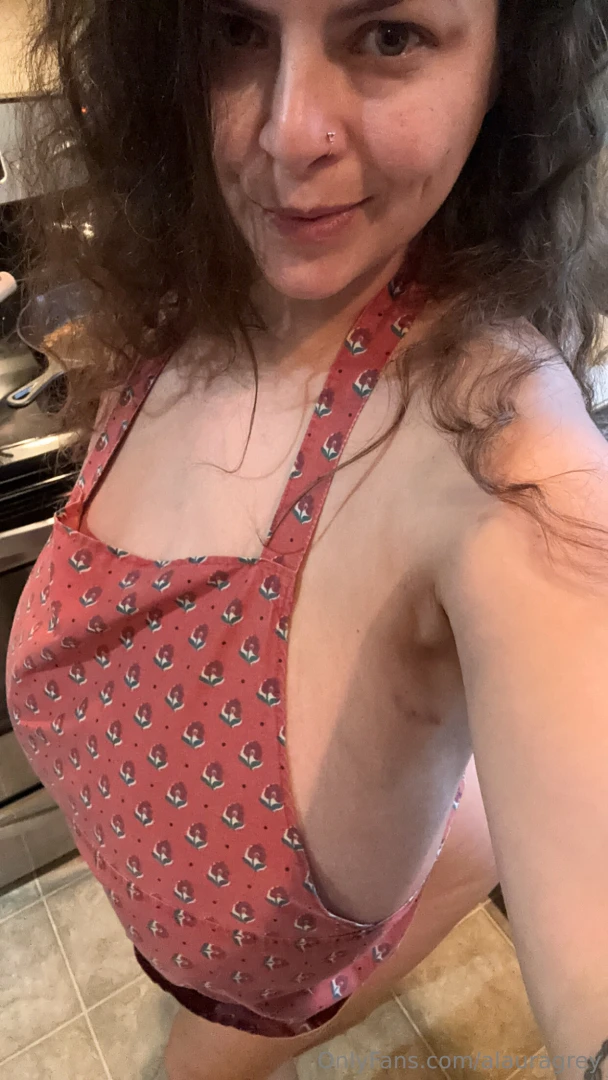 Should i post the second set part 4 