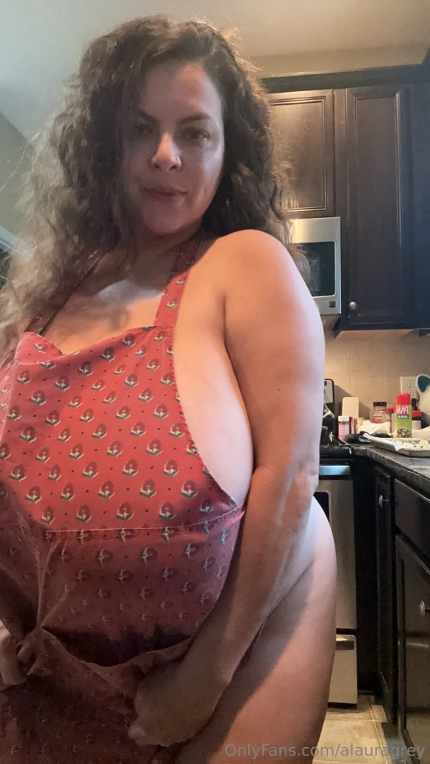 Should i post the second set part 6 