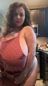 Should i post the second set part 6