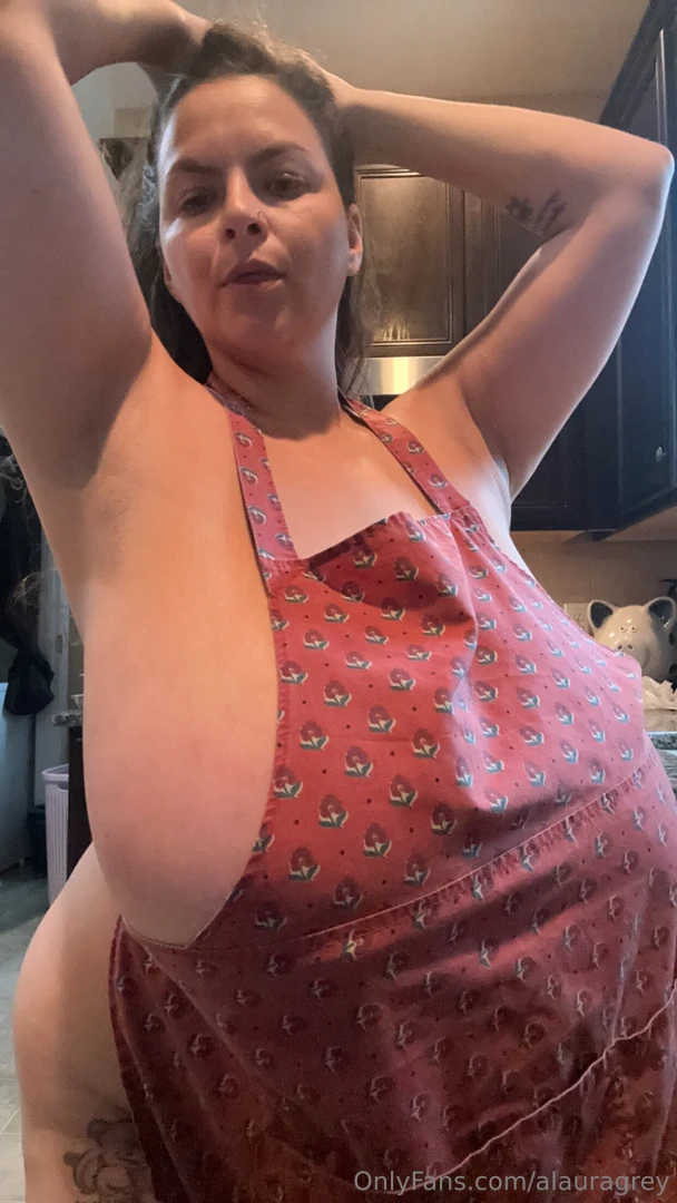 Should i post the second set part 9 